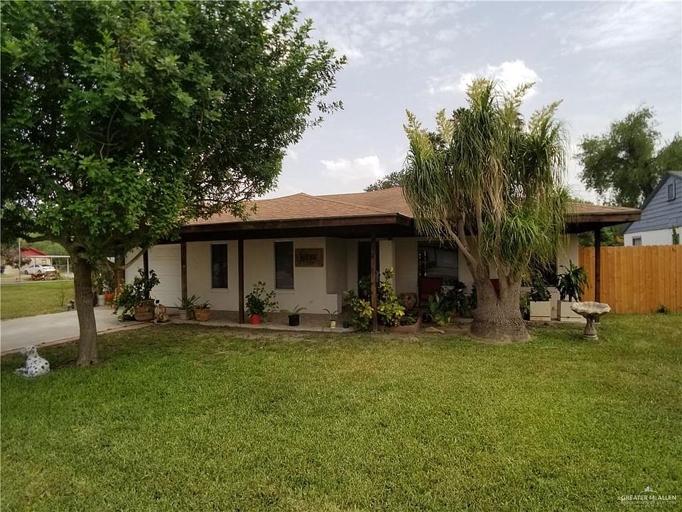 1st image of 707 Laurel Ave