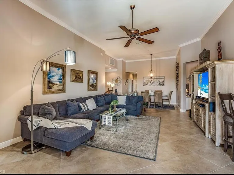16570 Goldenrod Ln #202 — Photo 6