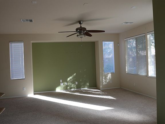 5th image of 8353 Rygate Ave