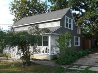 504 S Linn Ave, Belle, MO 65013