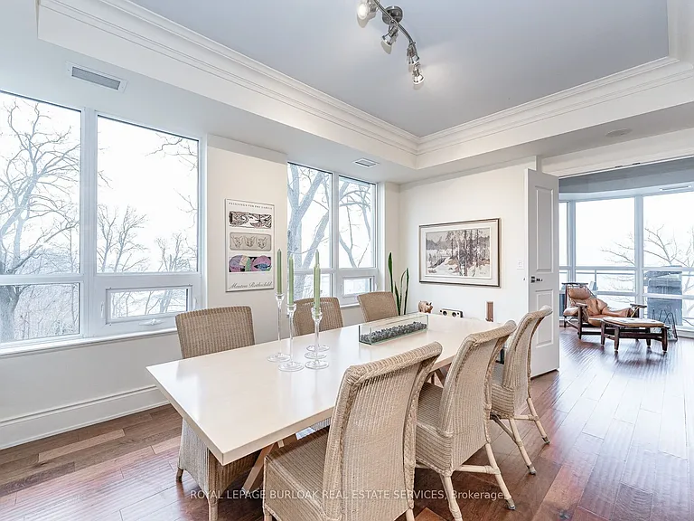 3500 Lakeshore Rd W #503 — Photo 11