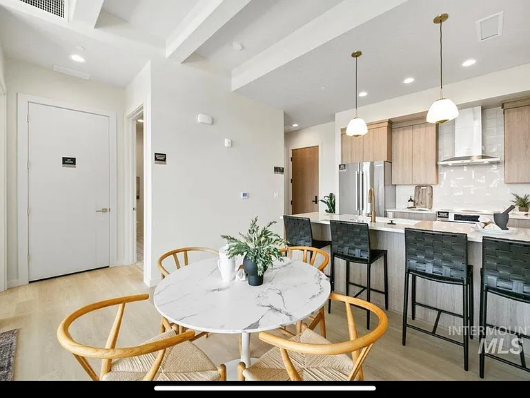 4184 E Haystack St #305 — Photo 10