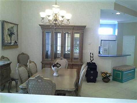 2nd image of 3187 Antigua Bay Ln