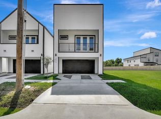 3626 Amos St, Houston, TX 77021