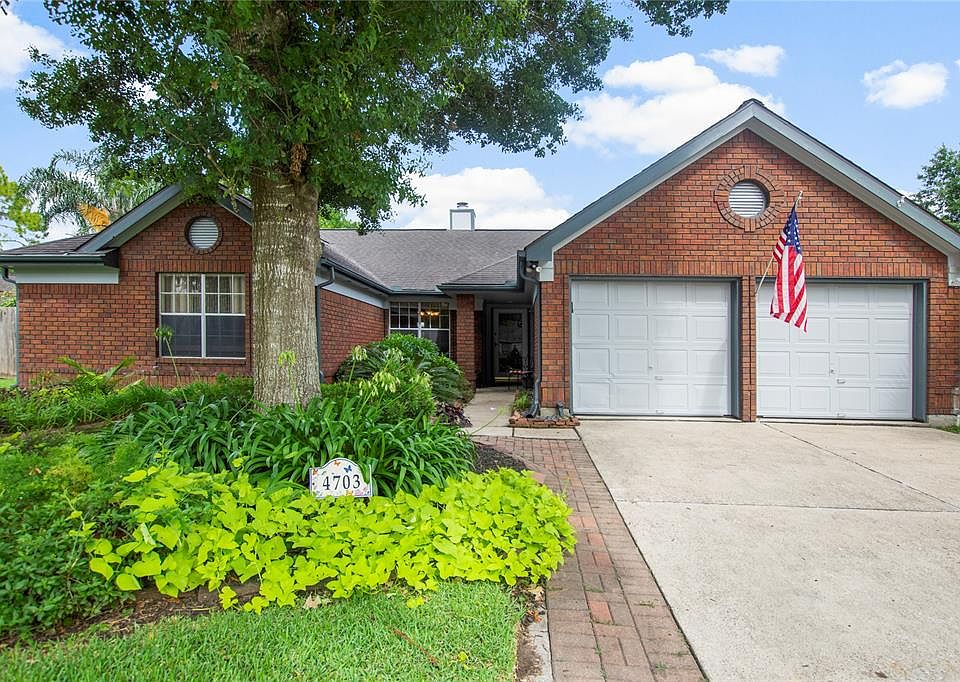 1st image of 4703 Cavern Dr