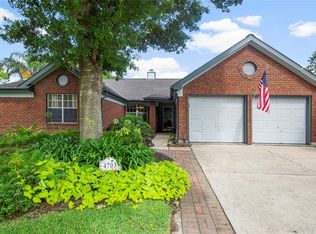 4703 Cavern Dr, Friendswood, TX 77546