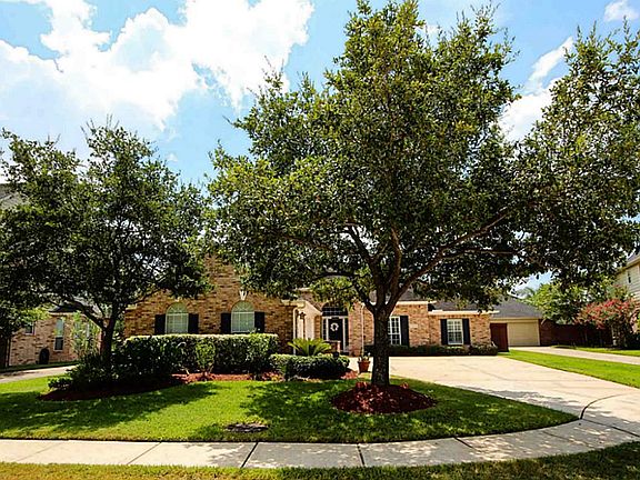 2nd image of 12019 Isle Vista Dr