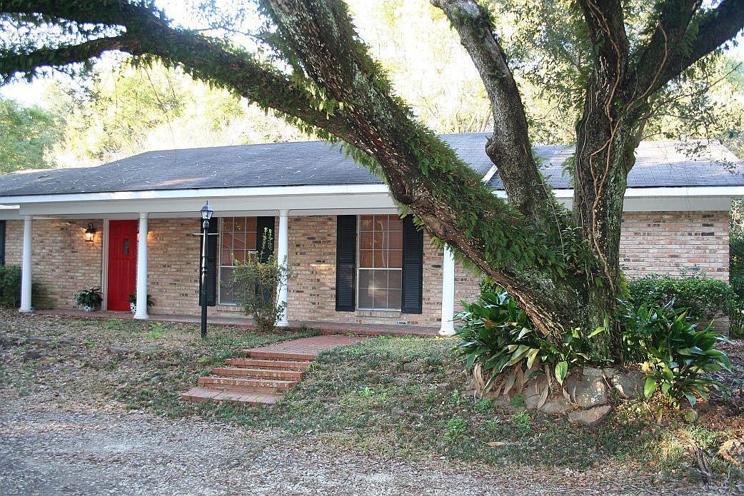 122 Mohawk St, Mobile, AL 36606 Zillow