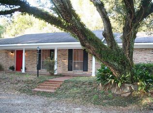 122 Mohawk St, Mobile, AL 36606