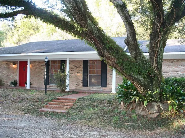 122 Mohawk St, Mobile, AL 36606