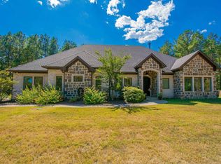 9601 Highway 35, Benton, AR 72015