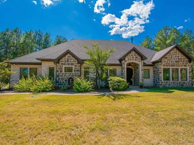 9601 Highway 35, Benton, AR, 72015