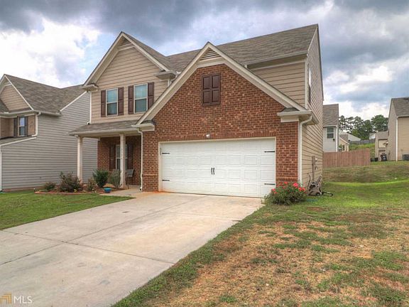 2nd image of 2326 Clapton Ct