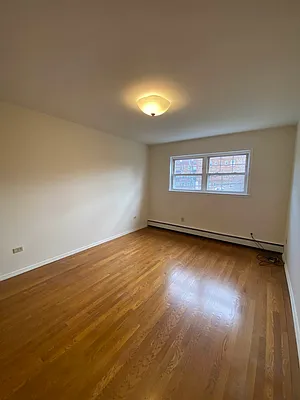 Rented by George Realty Group LLC | media 47