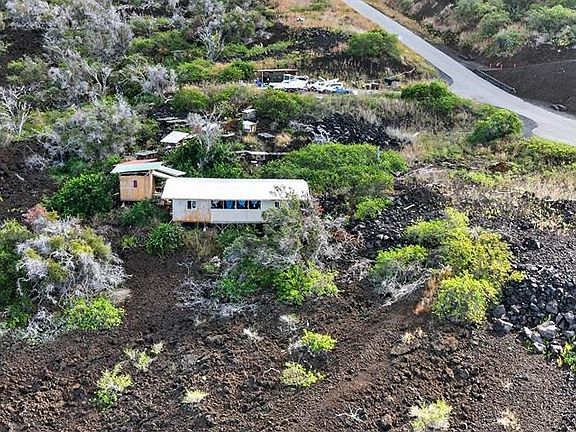 2nd image of 87-341 Kukui O Pae Pl