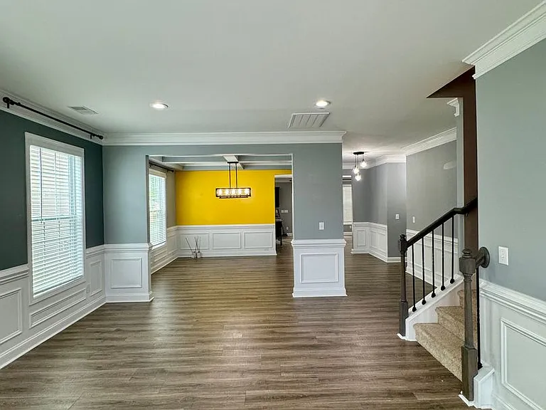 5925 Redwood Pine Rd — Photo 3