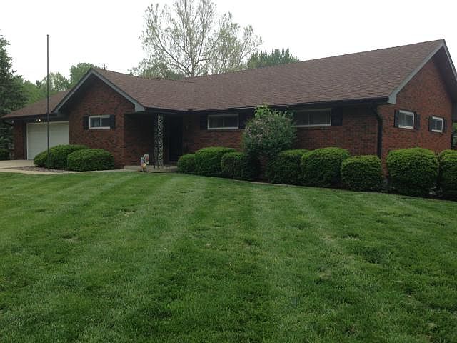 1st image of 312 S Leslie Dr
