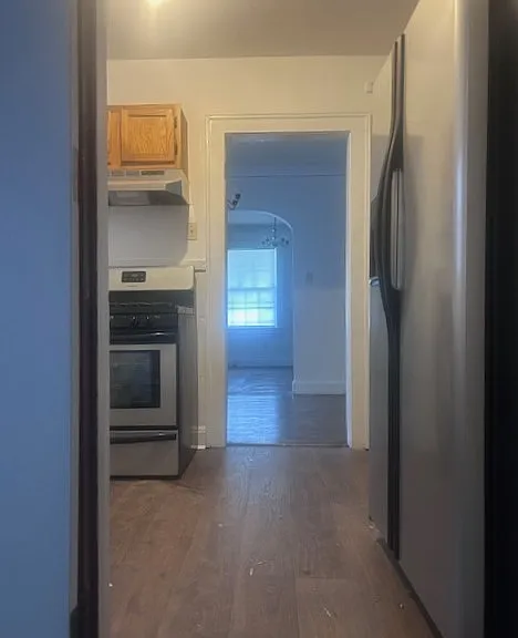 3336 Park Ave — Photo 11