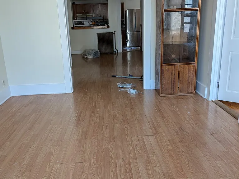22 Sand St #2 — Photo 5