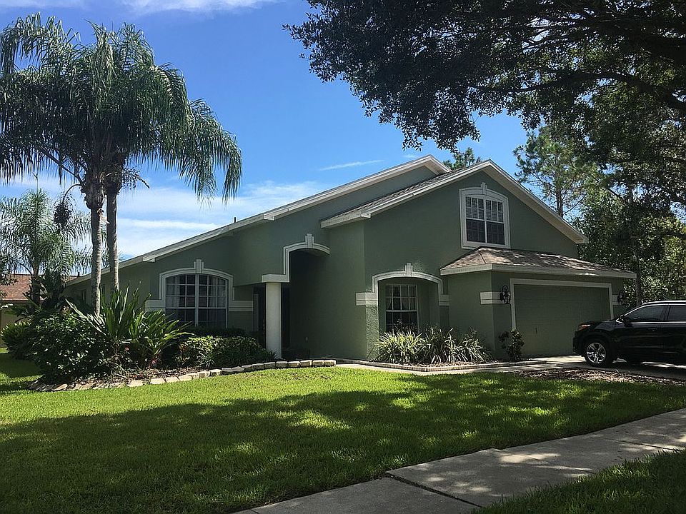 1st image of 14928 Heronglen Dr