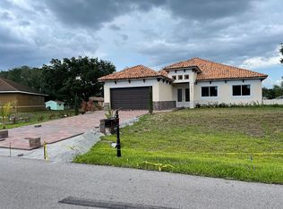 21516 Webbwood Ave, Port Charlotte, FL 33954