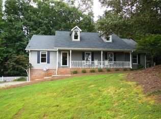 63 Wesley Cir, Toccoa, GA 30577