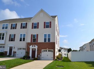 2960 Galloway Pl, Abingdon, MD 21009