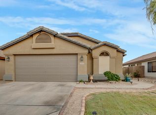 12403 W Orange Dr, Litchfield Park, AZ 85340