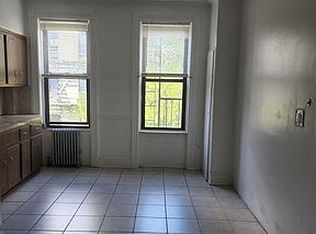 1923 Linden St APT 2L, Ridgewood, NY 11385