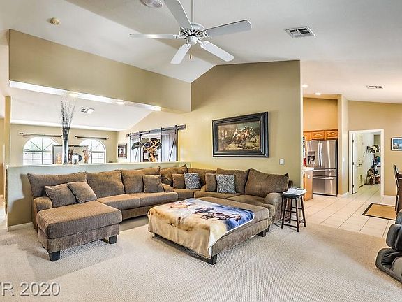 5th image of 5929 Severance Ln