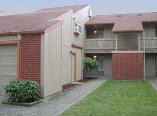 4060 Grayback Dr APT V3, Silverdale, WA 98315