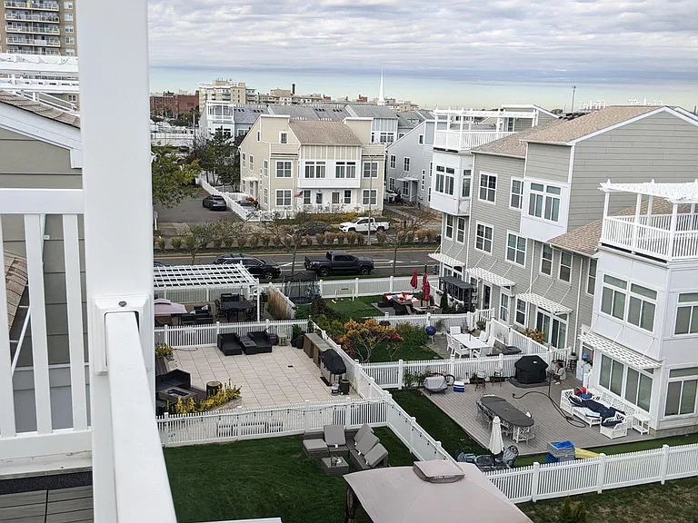 7210 Sandy Dune Way #2 — Photo 13