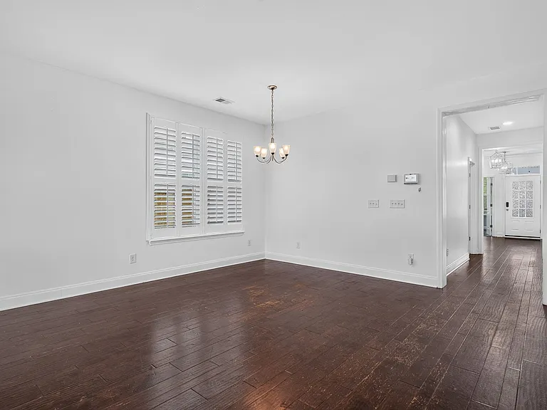 251 Palmetto Walk Dr — Photo 15