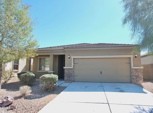 38133 W Vera Cruz Dr, Maricopa, AZ 85138