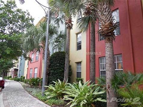 1st image of 2331 W Horatio St Unit 624