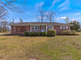 212 W Corning St, Anderson, SC 29624