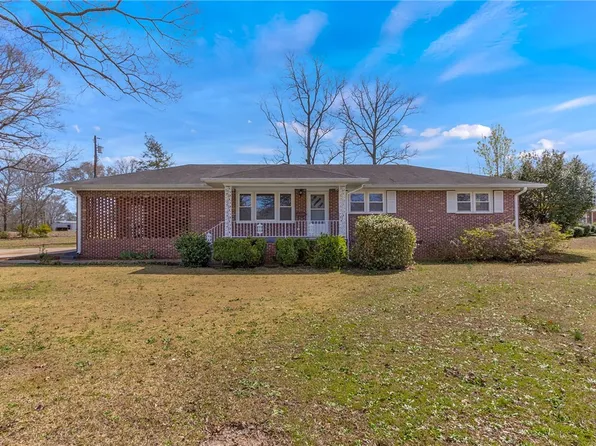 212 W Corning St, Anderson, SC 29624