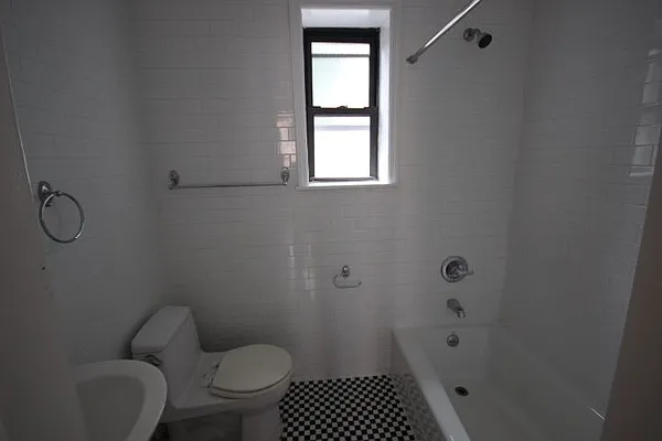 Rented by Quality Living Village, Inc. | media 43