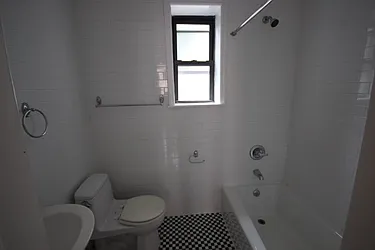 Rented by Quality Living Village, Inc.