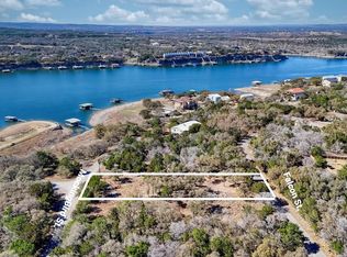 21808 Mockingbird Falcon St, Leander, TX 78645