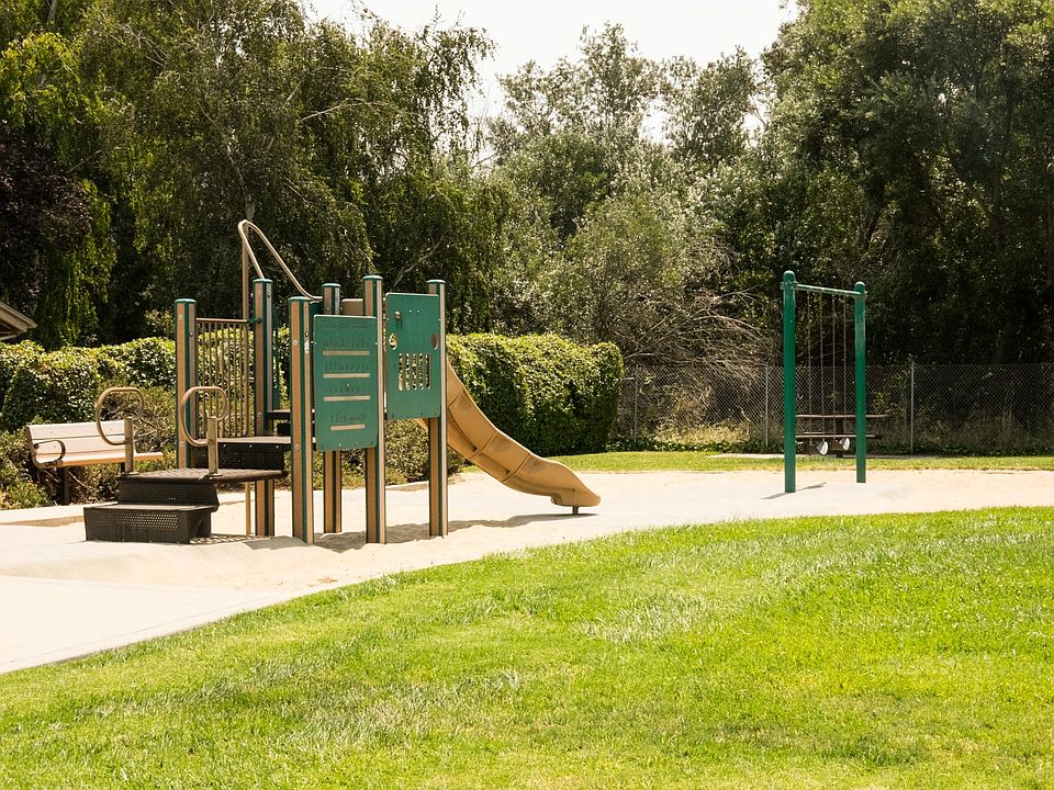 1st image of 1236 Vista Del Lago