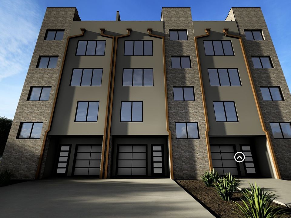 1st image of 9216 Live Oak Ln
