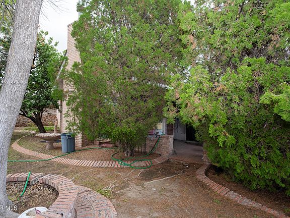 4th image of 2029 Greenlee Dr