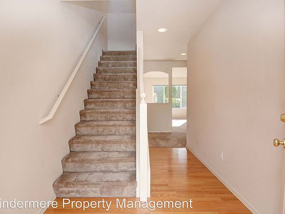 2nd image of 19712 76th Ave W APT B