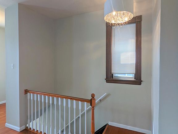 2nd image of 3421 McKean Ave #2F