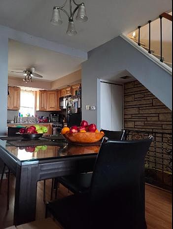 1st image of 2621 S Jessup St
