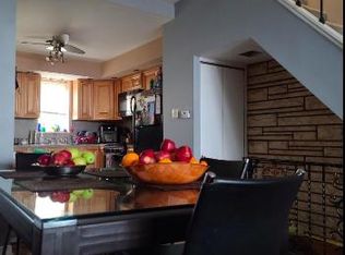 2621 S Jessup St, Philadelphia, PA 19148