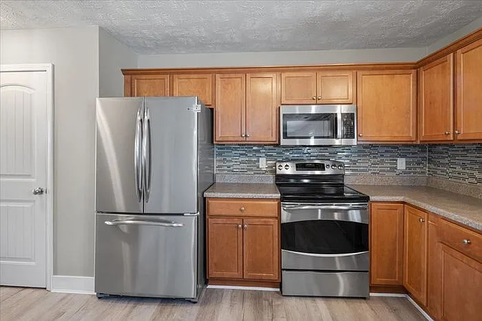 5231 Goshawk Dr — Photo 14