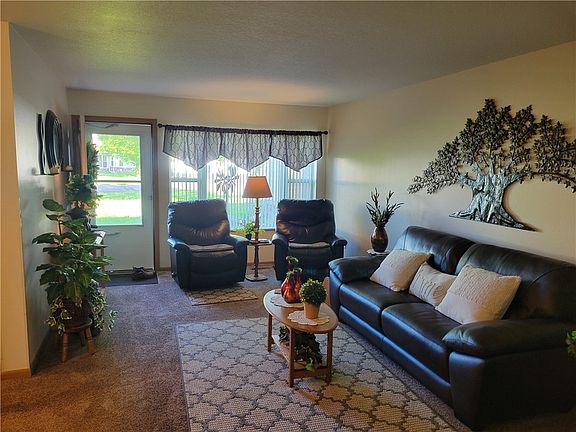 2nd image of 112 Pine Ridge Drive #7