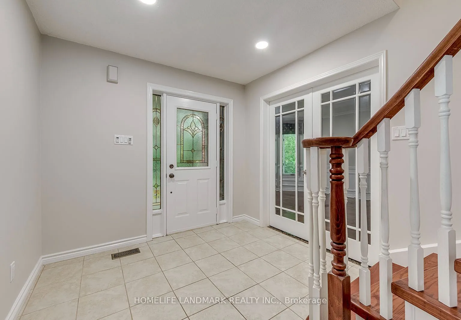 4 bed, $5,500 — Photo 3
